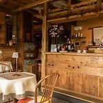 Caprice Des Neiges - 酒店 4*