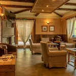 Caprice Des Neiges -