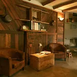 Caprice Des Neiges - 4* Torgnon