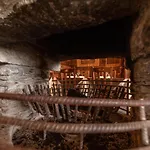 Hotel Caprice Des Neiges - Torgnon