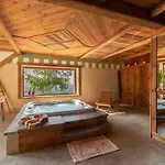 Caprice Des Neiges -