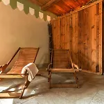 Hotel Caprice Des Neiges - 4*