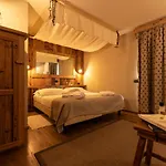 Caprice Des Neiges -