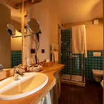 Caprice Des Neiges - Hotel Torgnon