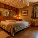 Caprice Des Neiges - Torgnon 4* Torgnon