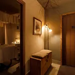 Caprice Des Neiges - Hotel Torgnon