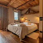 Caprice Des Neiges - Hotel 4*
