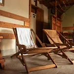Hotel Caprice Des Neiges - Torgnon Torgnon