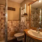 Caprice Des Neiges - Hotel