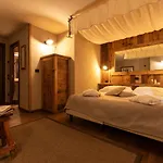 Caprice Des Neiges - 酒店 4*