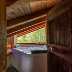 Hotel Caprice Des Neiges - Torgnon