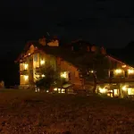 Hotel Caprice Des Neiges - 4*