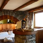 Caprice Des Neiges - 4*
