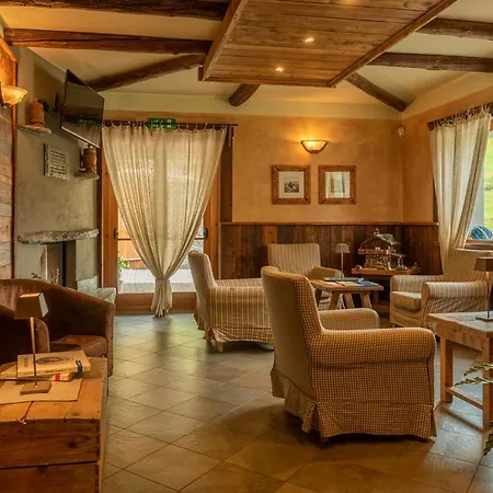 Caprice Des Neiges -